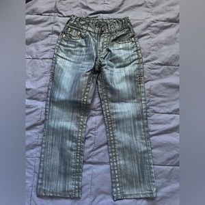 Boy’s Laguna Premium Jeans